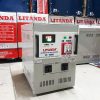 on-ap-5kva-1-pha-litanda-sh-5000ii
