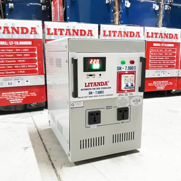 on-ap-7-5kva-1-pha-litanda-sh-7500ii