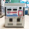 on-ap-lioa-litanda-3kva-1-pha-3kw
