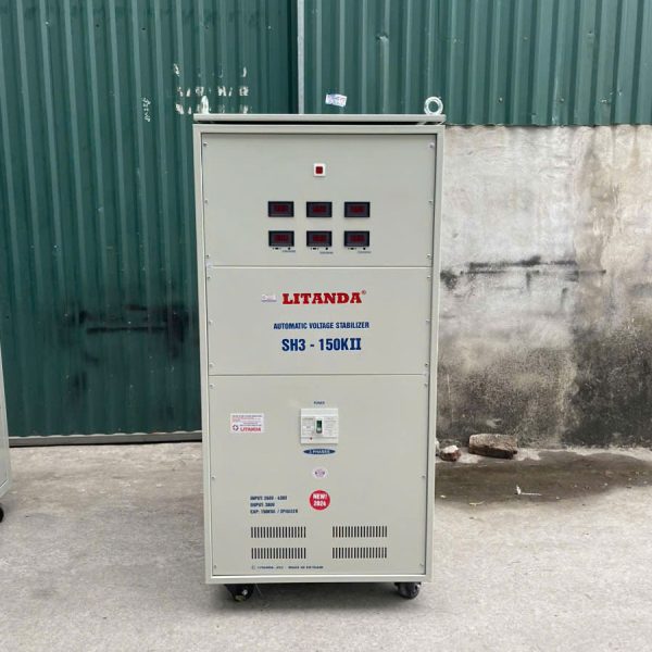 on-ap-lioa-sh3-150kii-3-pha-150kva-150kw-1-1