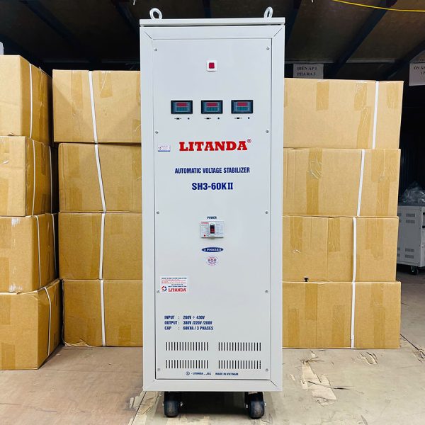 on-ap-lioa-sh3-60kii-3-pha-60kva-1-1