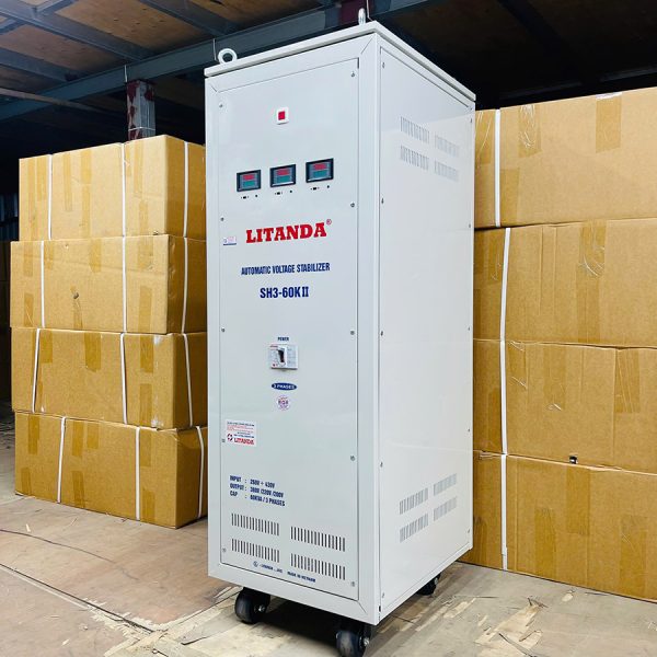 on-ap-lioa-sh3-60kii-3-pha-60kva-1-2