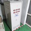 bien-ap-100kva-3-pha-380v-220v-100kw