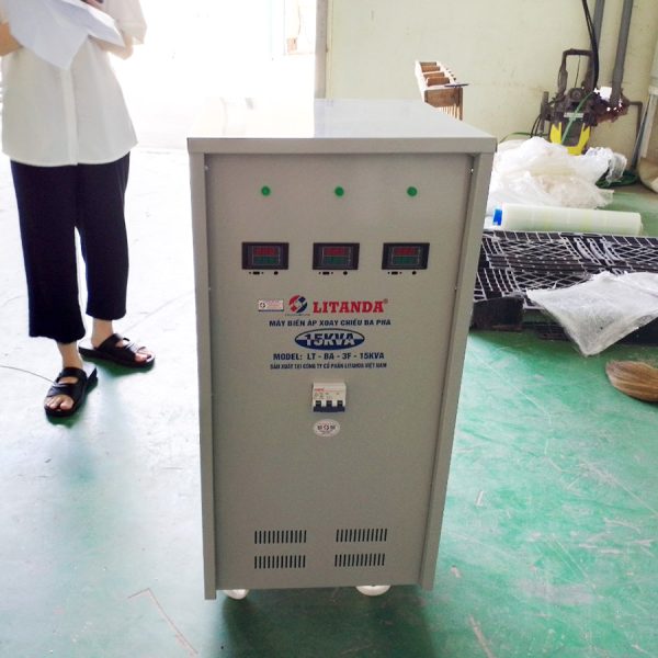 bien-ap-15kva-3-pha-380v-220v