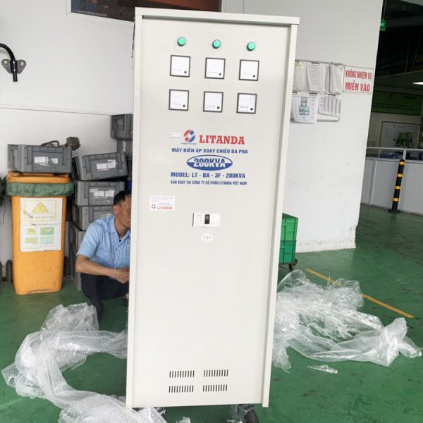 bien-ap-200kva-3-pha-380v-220v-200kw