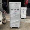 bien-ap-60kva-3-pha-380v-220v-60kw