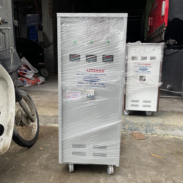 bien-ap-3-pha-60kva-litanda bien-ap-60kva-3-pha-380v-220v-60kw