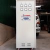 bien-ap-320kva-3-pha-380v-220v-320kw