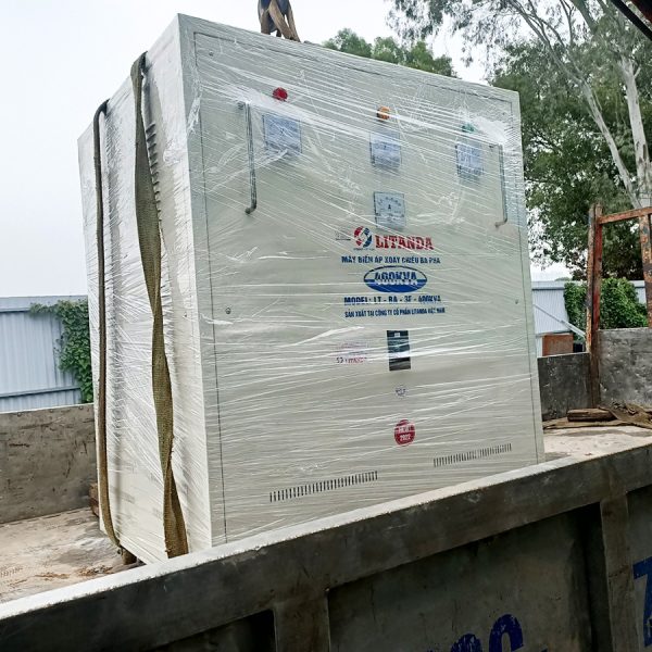 bien-ap-400kva-3-pha-380v-220v-400kw