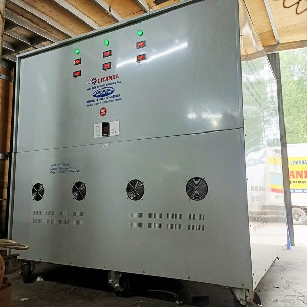 bien-ap-560kva-3-pha-380v-220v-560kw