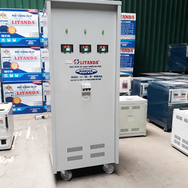 bien-ap-60kva-3-pha-380v-220v-60kw (2)