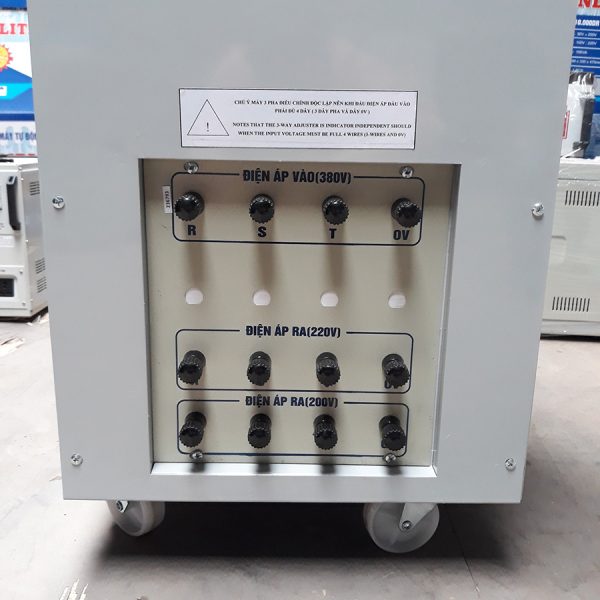 bien-ap-60kva-3-pha-380v-220v-60kw