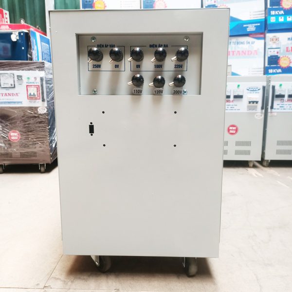 bien-ap-cach-ly-15kva-1-pha-litanda (2)