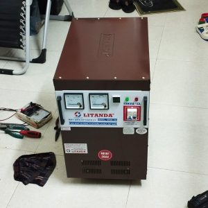 bien-ap-cach-ly-15kva-1-pha-litanda