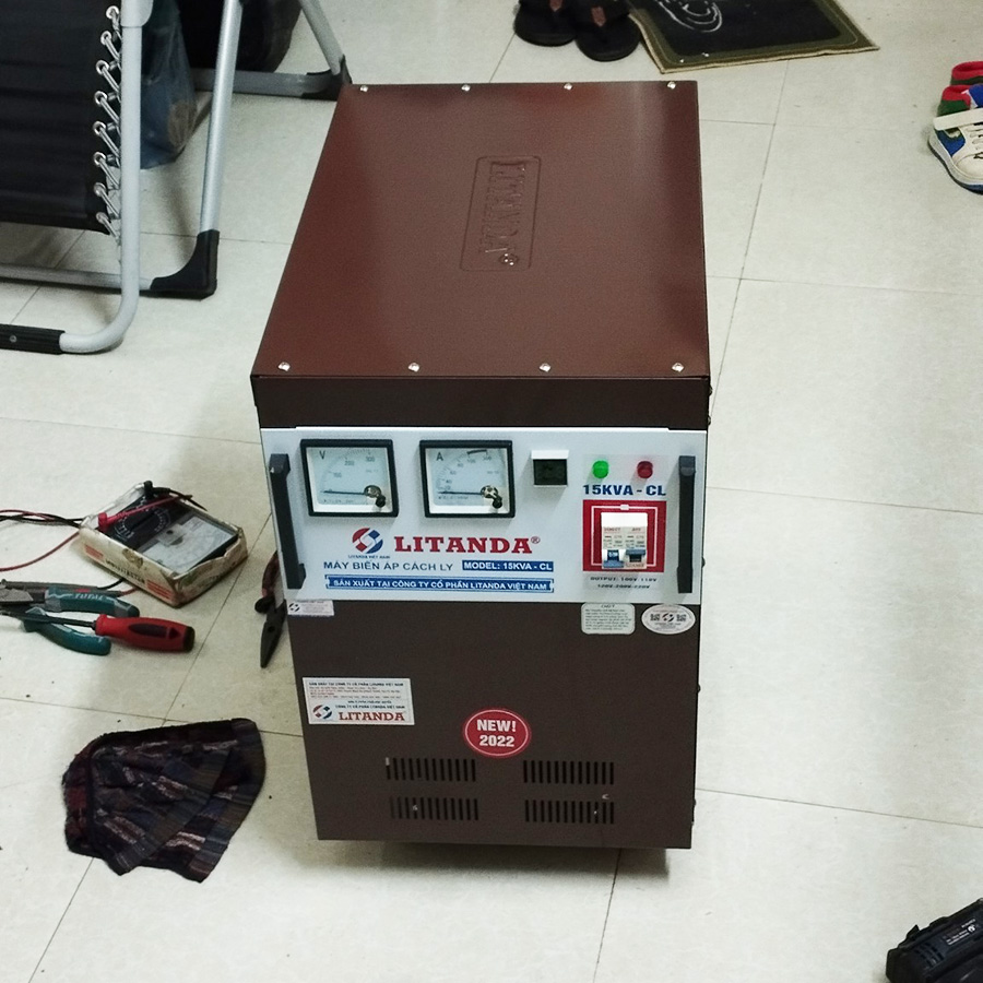 bien-ap-cach-ly-15kva-1-pha-litanda