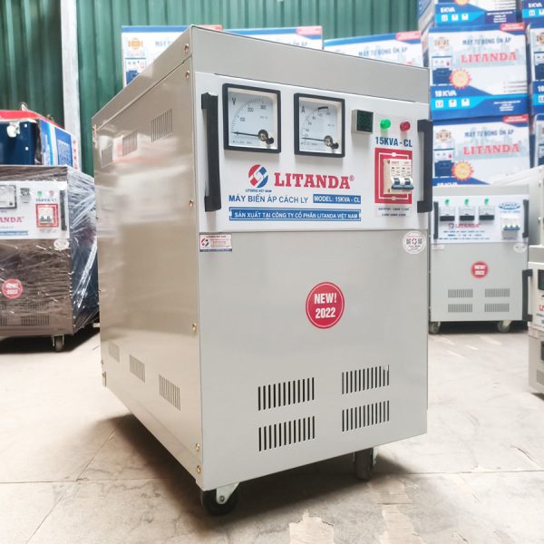bien-ap-cach-ly-15kva-1-pha-litanda