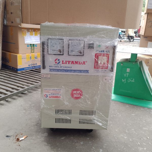 bien-ap-cach-ly-20kva-1-pha-litanda