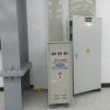 on-ap-3-pha-100kva-lioa-litanda-sh3-100k-ii