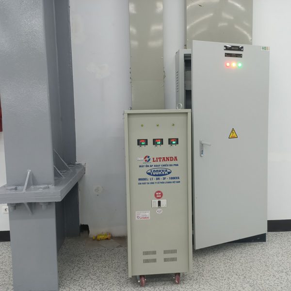 on-ap-3-pha-100kva-lioa-litanda-sh3-100k-ii