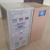 on-ap-3-pha-10kva-lioa-litanda-sh3-10k-ii