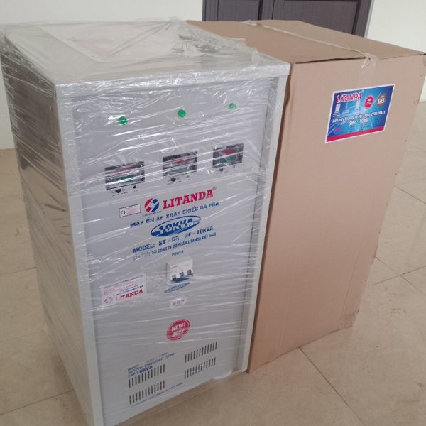 on-ap-3-pha-10kva-lioa-litanda-sh3-10k-ii