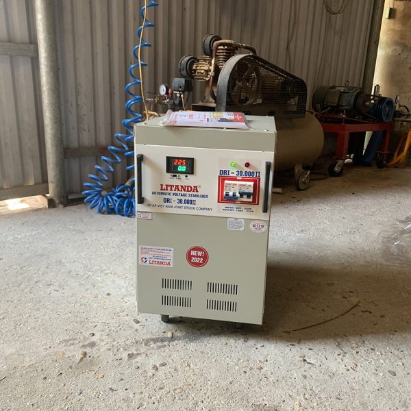 on-ap-30kva-1-pha-lioa-litanda-dri-30000