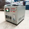 on-ap-litanda-2kva-dai-50v-250v