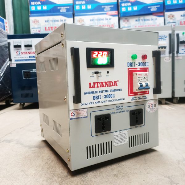 on-ap-litanda-3kva-dai-50v-250v (2)
