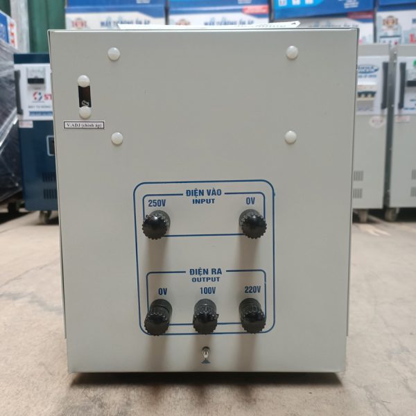 on-ap-litanda-3kva-dai-50v-250v (3)