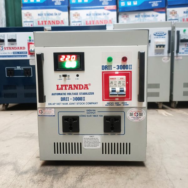 on-ap-litanda-3kva-dai-50v-250v