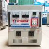 on-ap-litanda-3kva-dai-90v-250v