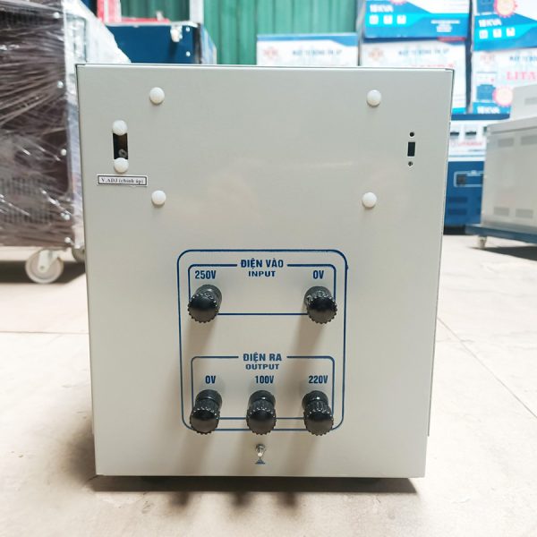 on-ap-litanda-3kva-dai-90v-250v (2)