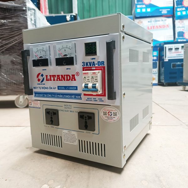 on-ap-litanda-3kva-dai-90v-250v (4)