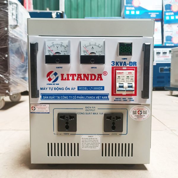 on-ap-litanda-3kva-dai-90v-250v on-ap-litanda-3kva-dai-90v-250v