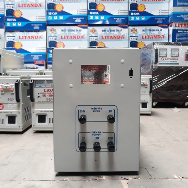 on-ap-litanda-5kva-dai-50v-250v