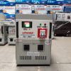 on-ap-litanda-5kva-dai-50v-250v