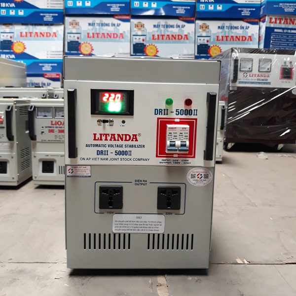 on-ap-litanda-5kva-dai-50v-250v