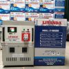 on-ap-litanda-5kva-dai-90v-250v
