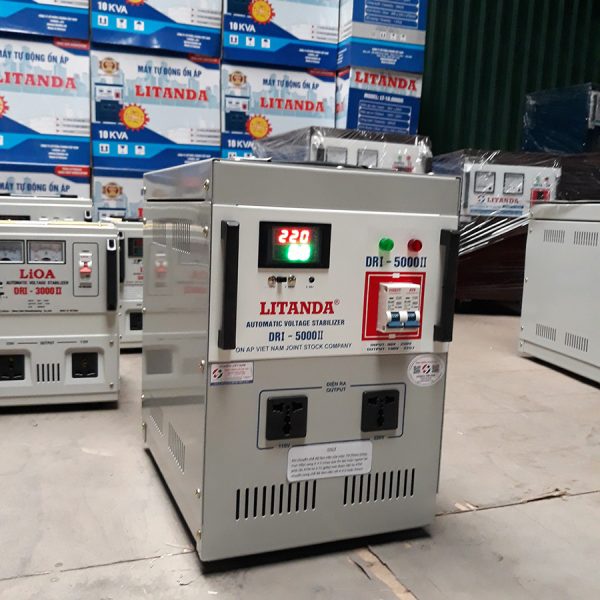 on-ap-litanda-5kva-dai-90v-250v (2)