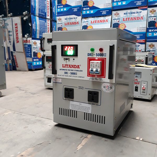on-ap-litanda-5kva-dai-90v-250v (3)