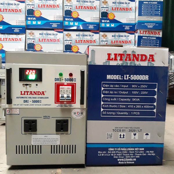 on-ap-litanda-5kva-dai-90v-250v on-ap-litanda-5kva-dai-90v-250v