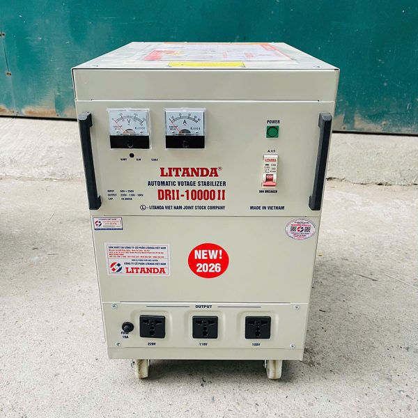 on-ap-litanda-10kva-dai-50v-250v-1