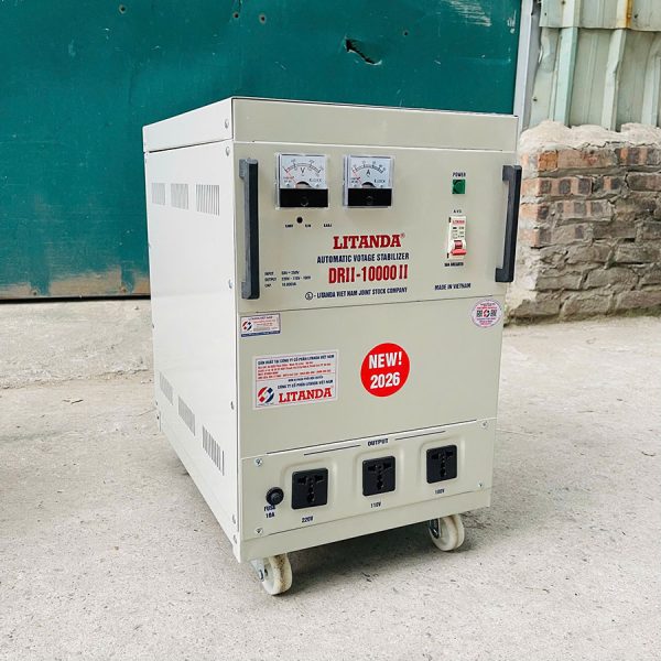 on-ap-litanda-10kva-dai-50v-250v-1-3