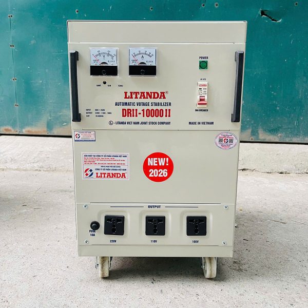 on-ap-litanda-10kva-dai-50v-250v-4-1
