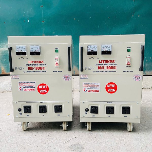 on-ap-litanda-10kva-dai-50v-250v-4