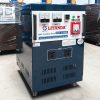 on-ap-litanda-10kva-dai-90v-250v
