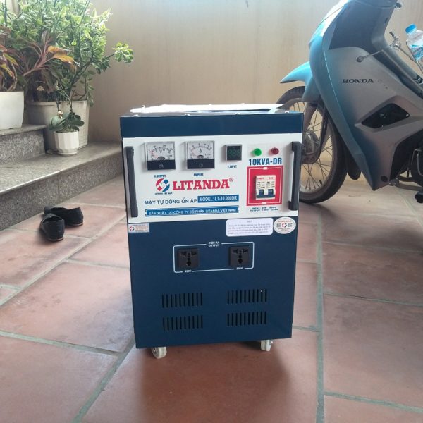 on-ap-litanda-10kva-dai-90v-250v (2)