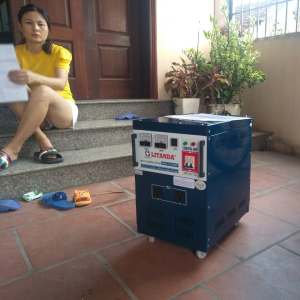 on-ap-litanda-10kva-dai-90v-250v (3)