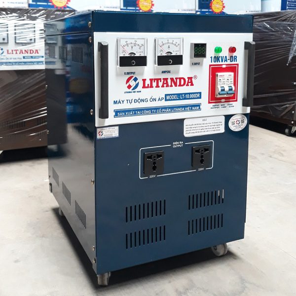 on-ap-litanda-10kva-dai-90v-250v on-ap-litanda-10kva-dai-90v-250v