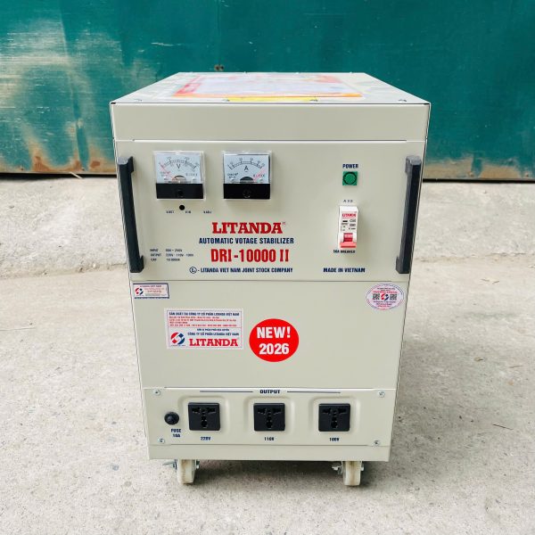 on-ap-litanda-10kva-dai-90v-250v-dri-1000ii-1-1